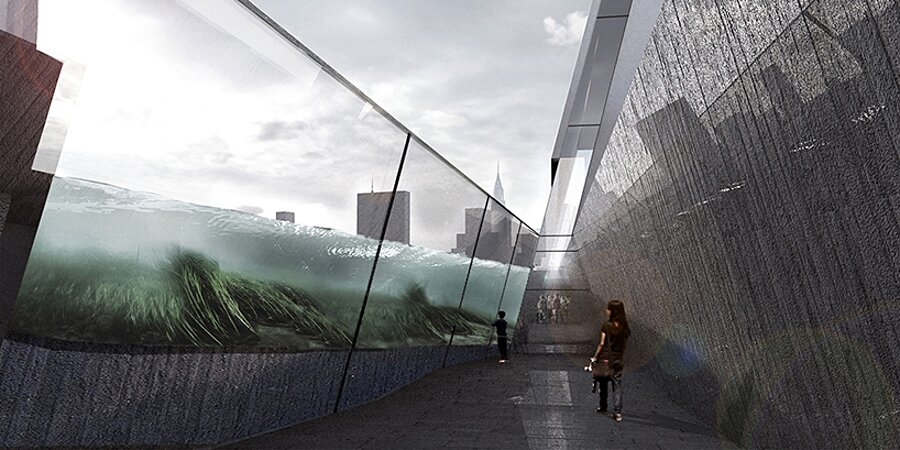 piero-lissoni-acquario-new-york-10