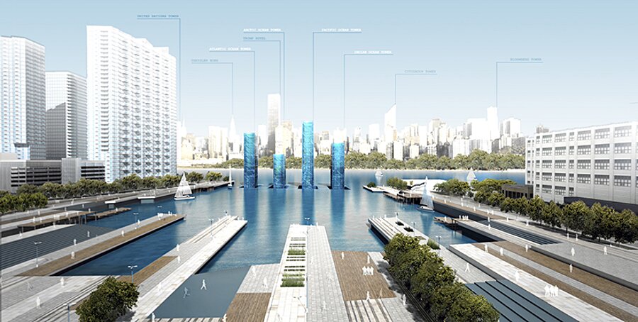piero-lissoni-acquario-new-york-12