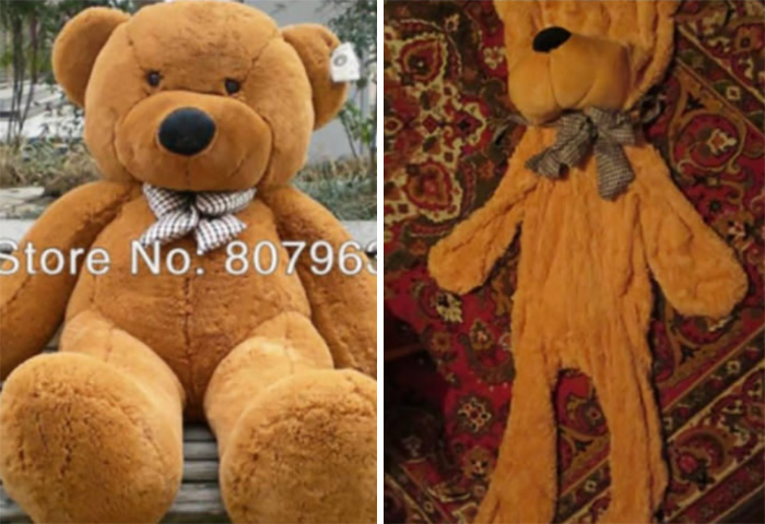 shopping-online-andato-male-foto-divertenti-16