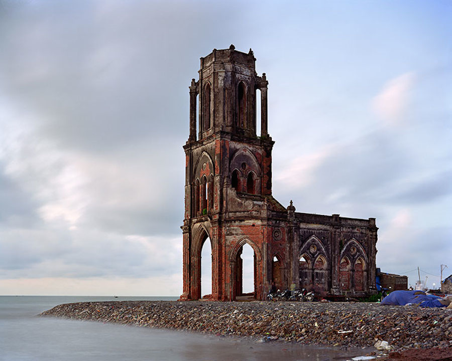 edifici-luoghi-abbandonati-colonie-francesi-mondo-02
