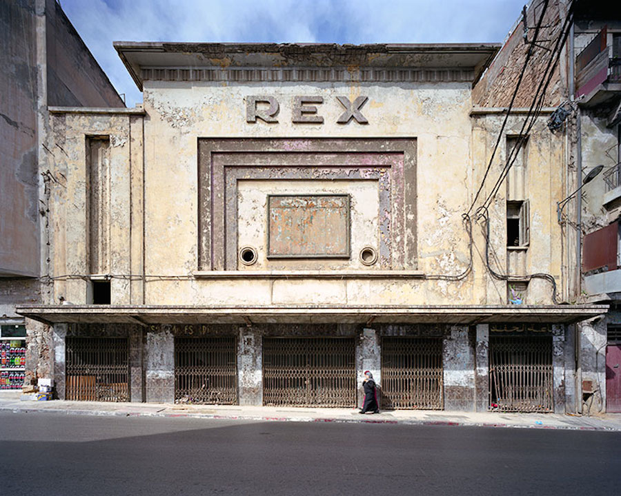 edifici-luoghi-abbandonati-colonie-francesi-mondo-05