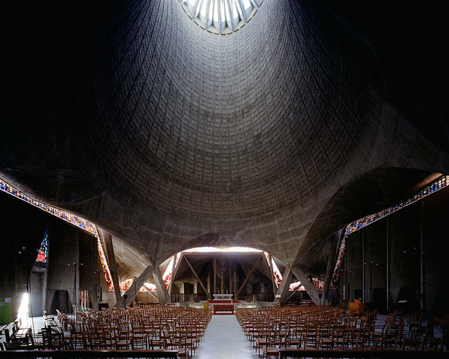 edifici-luoghi-abbandonati-colonie-francesi-mondo-06