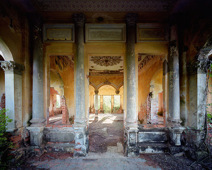 edifici-luoghi-abbandonati-colonie-francesi-mondo-08