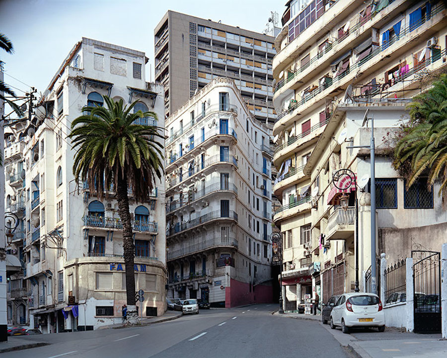 edifici-luoghi-abbandonati-colonie-francesi-mondo-10
