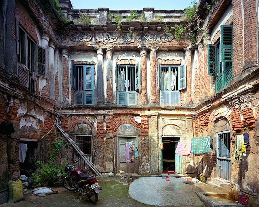 edifici-luoghi-abbandonati-colonie-francesi-mondo-22