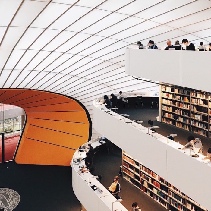 foto-iphone-biblioteche-mondo-olivier-martel-savoie-02
