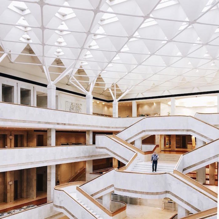 foto-iphone-biblioteche-mondo-olivier-martel-savoie-03