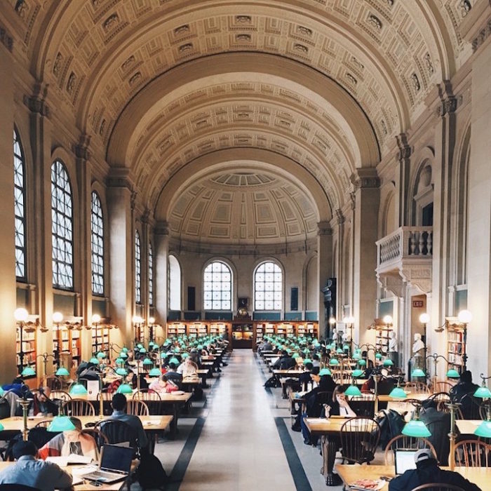 foto-iphone-biblioteche-mondo-olivier-martel-savoie-04