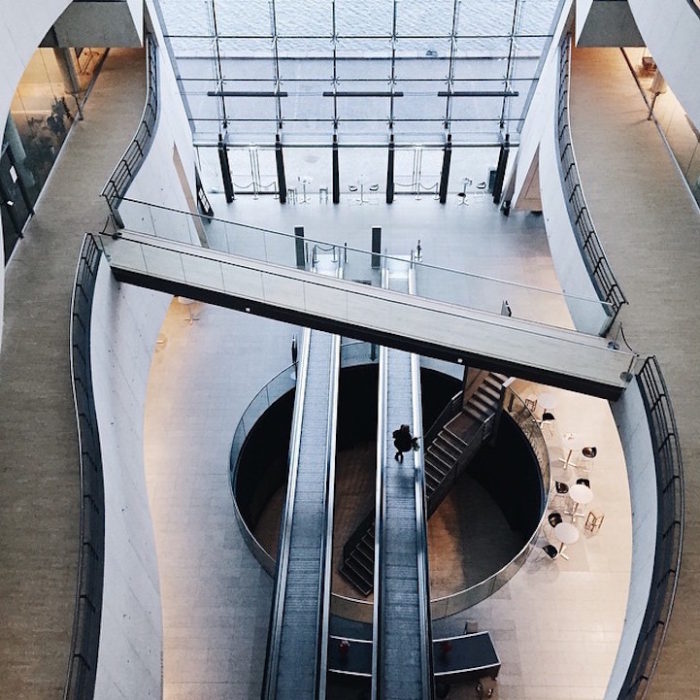 foto-iphone-biblioteche-mondo-olivier-martel-savoie-05