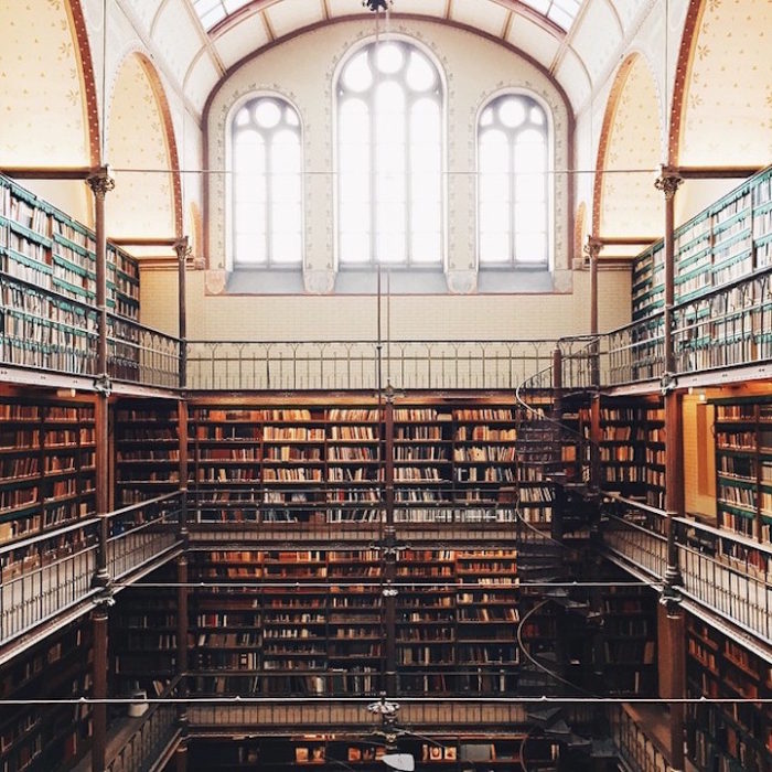 foto-iphone-biblioteche-mondo-olivier-martel-savoie-06