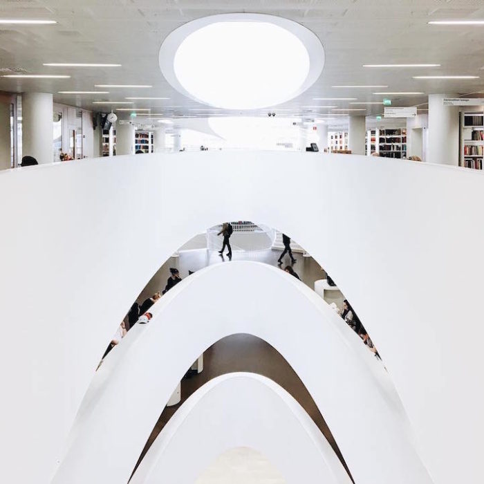 foto-iphone-biblioteche-mondo-olivier-martel-savoie-08