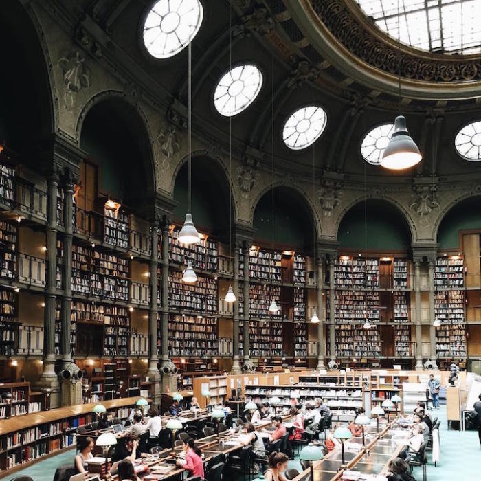 foto-iphone-biblioteche-mondo-olivier-martel-savoie-09