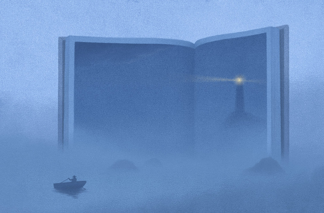 illustrazioni-surrealismo-jungho-lee-10