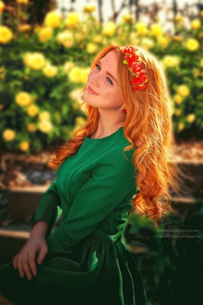 Natalia Stepanova Magia Natalia Stepanova Magia