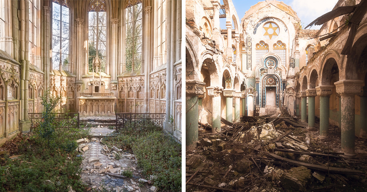 chiese-abbandonate-roman-robroek-fb