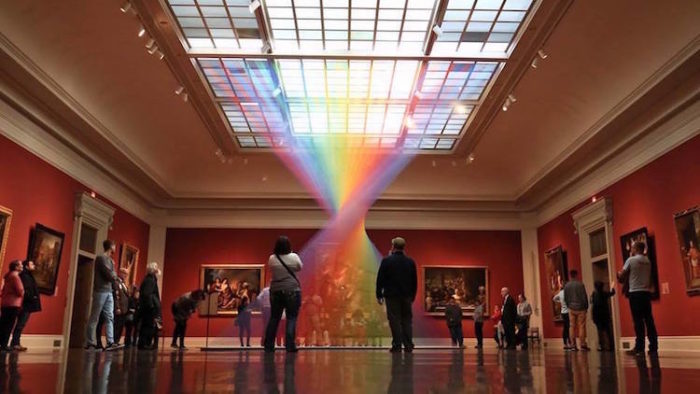 installazioni-arte-policromatismo-arcobaleno-01