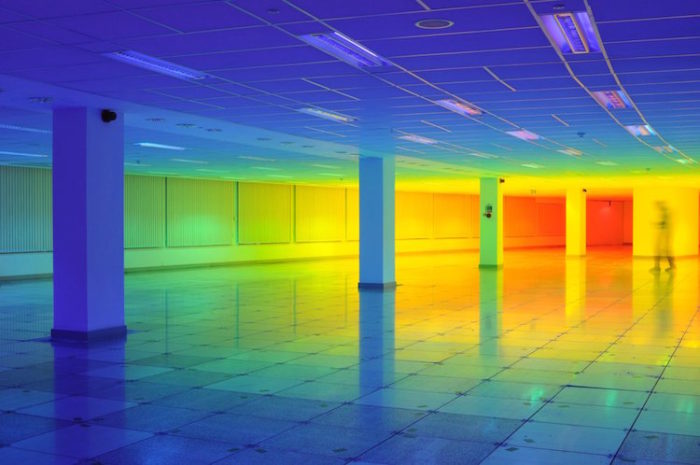 installazioni-arte-policromatismo-arcobaleno-06