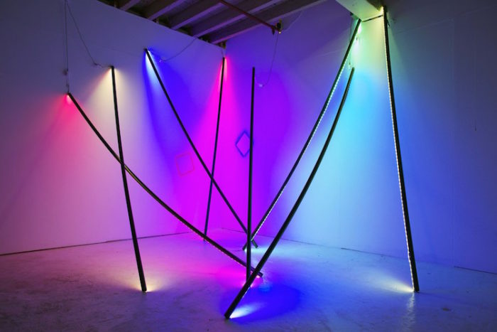 installazioni-arte-policromatismo-arcobaleno-07