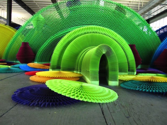 installazioni-arte-policromatismo-arcobaleno-10