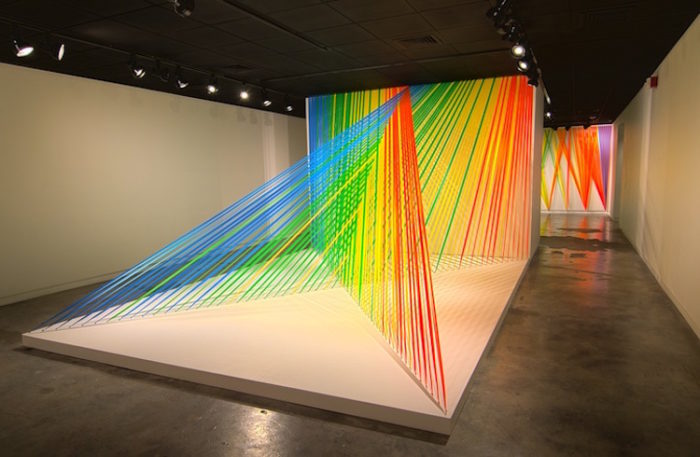 installazioni-arte-policromatismo-arcobaleno-11