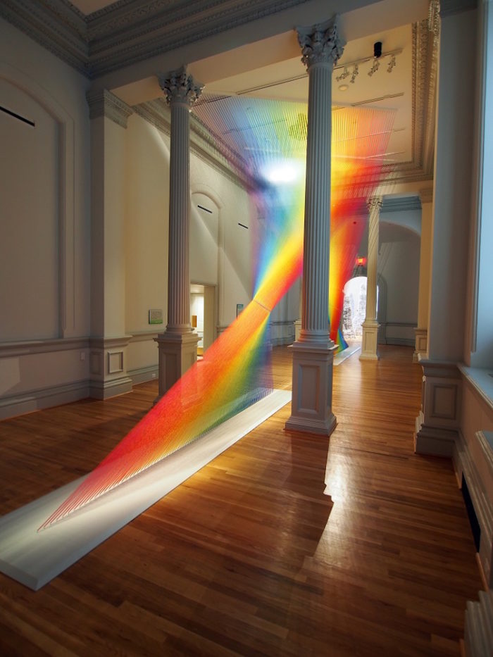 installazioni-arte-policromatismo-arcobaleno-12