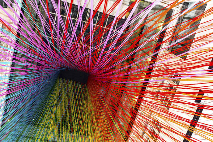 installazioni-arte-policromatismo-arcobaleno-13