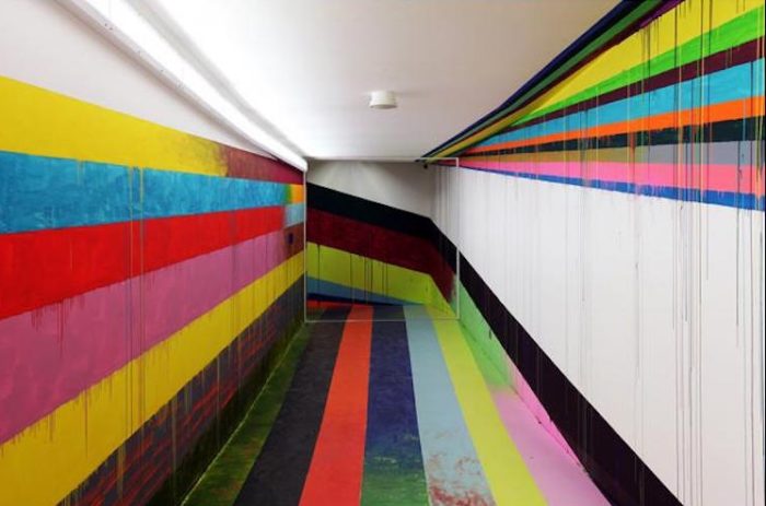installazioni-arte-policromatismo-arcobaleno-16