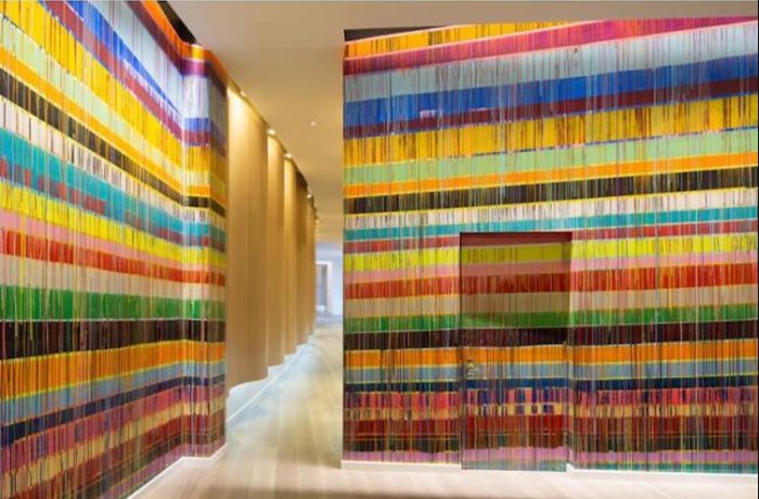 installazioni-arte-policromatismo-arcobaleno-17