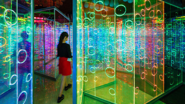 installazioni-arte-policromatismo-arcobaleno-19