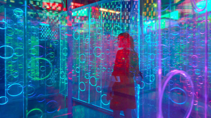 installazioni-arte-policromatismo-arcobaleno-20
