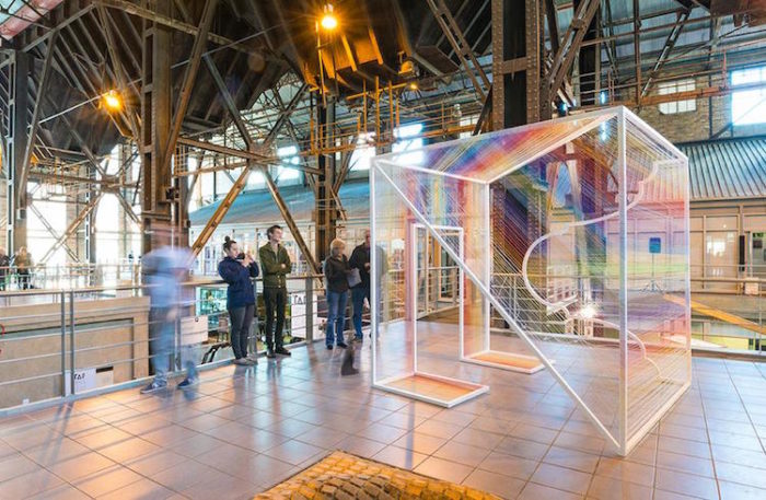 installazioni-arte-policromatismo-arcobaleno-22