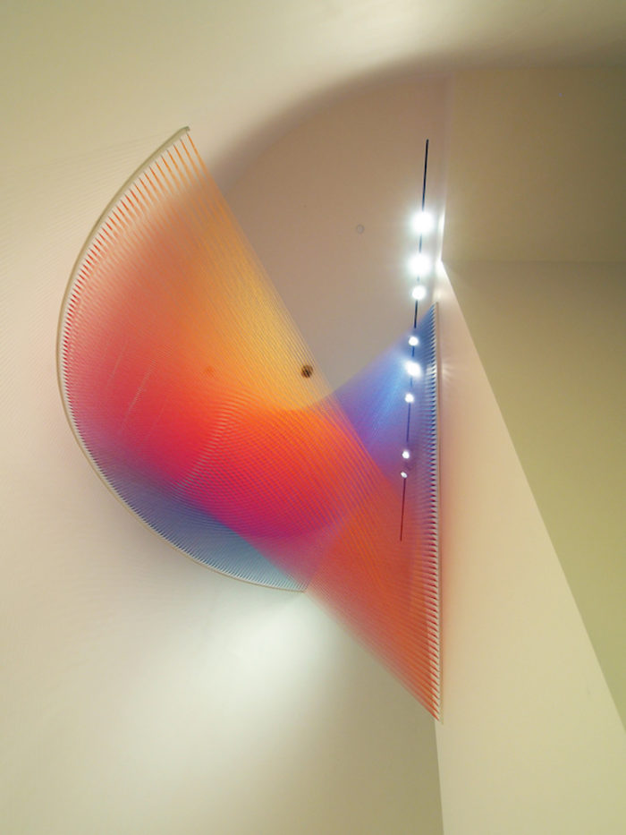 installazioni-arte-policromatismo-arcobaleno-23