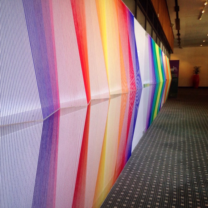 installazioni-arte-policromatismo-arcobaleno-24