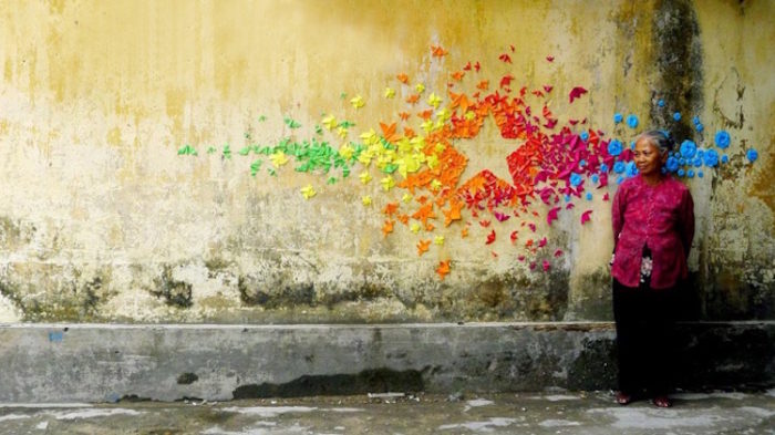 installazioni-arte-policromatismo-arcobaleno-27