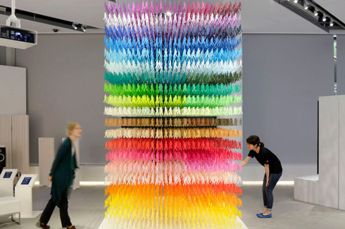 installazioni-arte-policromatismo-arcobaleno-28