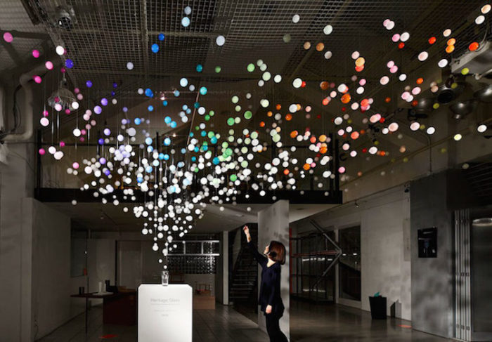 installazioni-arte-policromatismo-arcobaleno-29