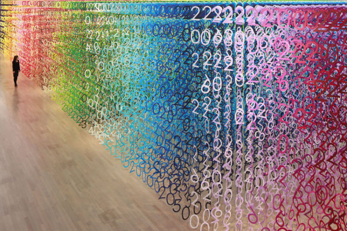 installazioni-arte-policromatismo-arcobaleno-30