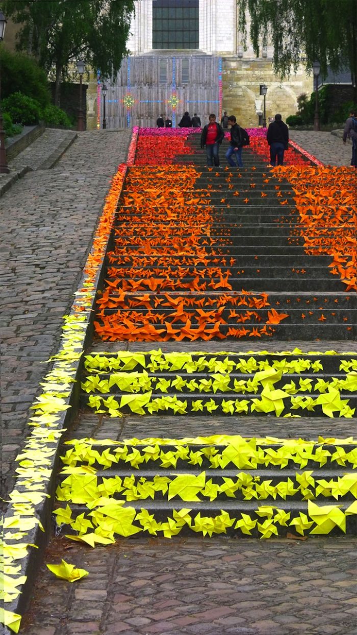 installazioni-arte-policromatismo-arcobaleno-34
