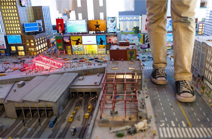 miniature-citta-monumenti-mondo-gullivers-gate-new-york-cv