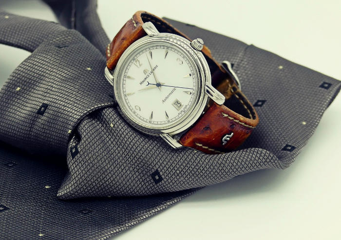 Orologi must have uomo hotsell
