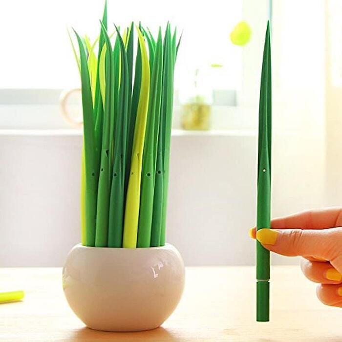 Gadget Ufficio Divertenti Gadget Ufficio Divertenti