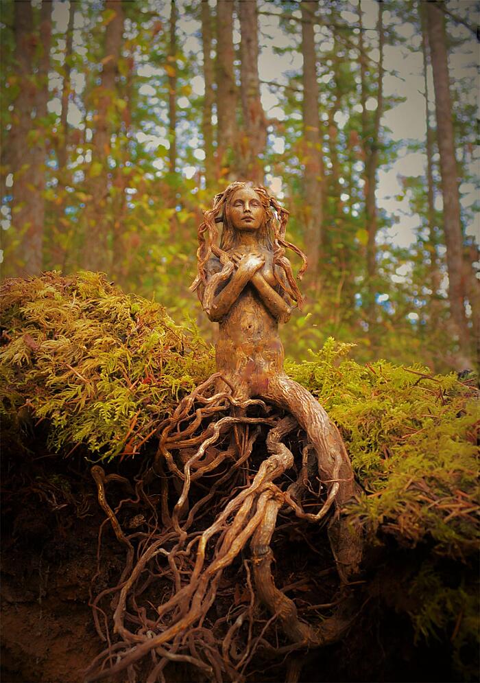 sculture-legno-surreali-debra-bernier-01