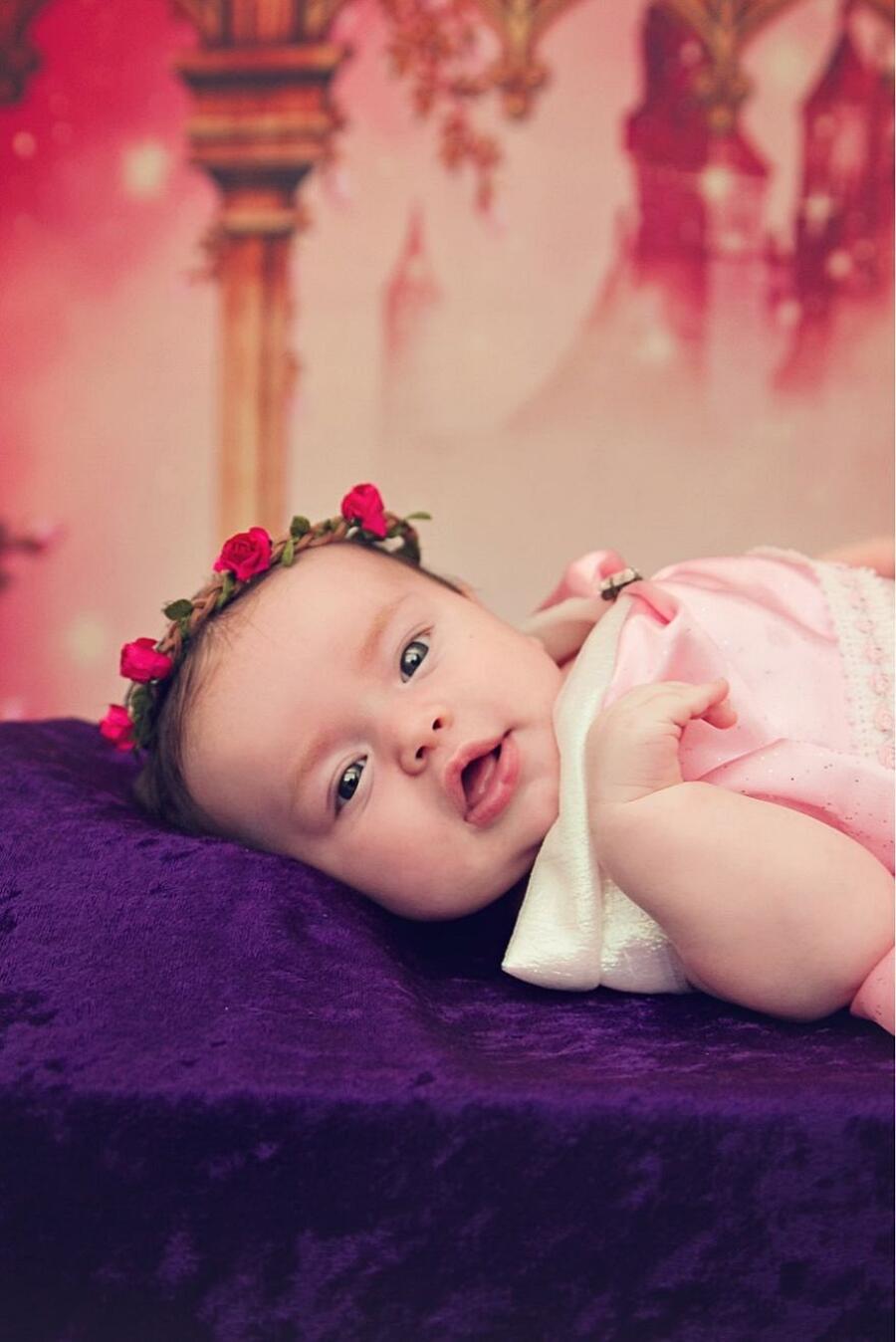 Vestiti principesse disney discount bambina