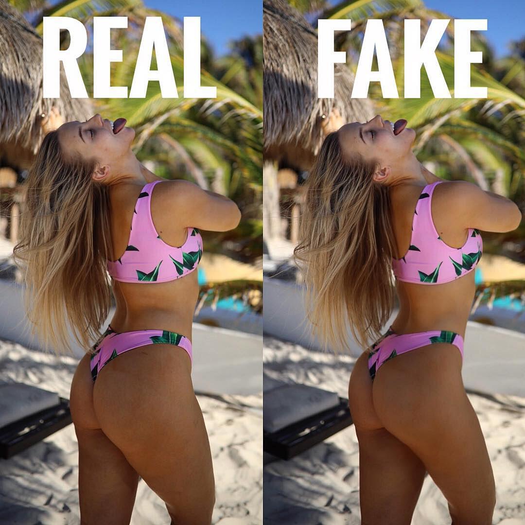 Reality Kings Instagram