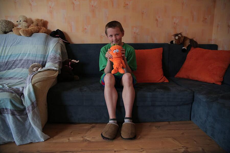 Giocattolo preferito da bambini di tutto il mondo con redditi diversi Giocattolo preferito da bambini di tutto il mondo con redditi diversi