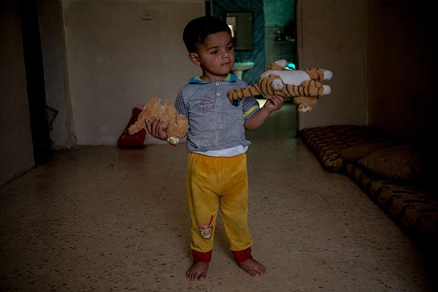 Giocattolo preferito da bambini di tutto il mondo con redditi diversi Giocattolo preferito da bambini di tutto il mondo con redditi diversi