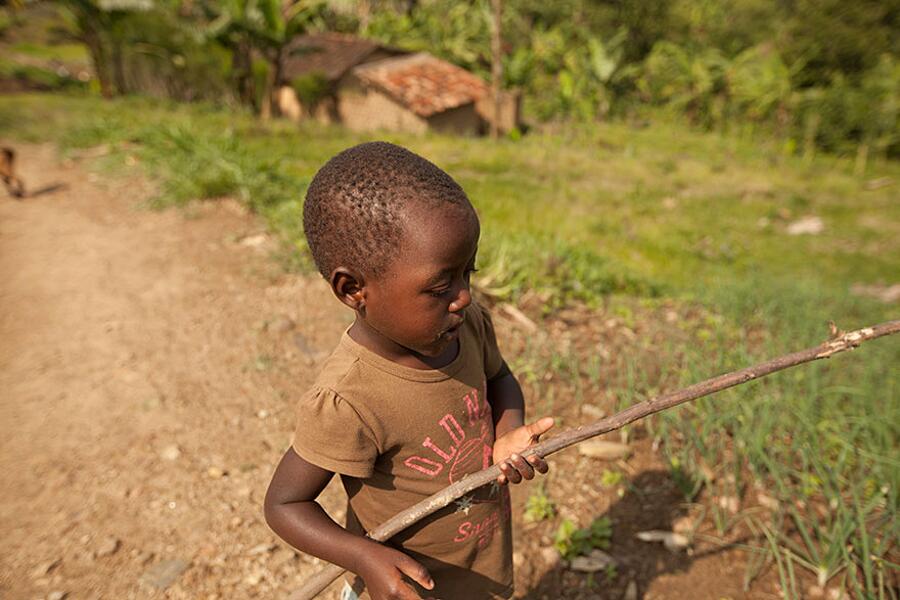 Giocattolo preferito da bambini di tutto il mondo con redditi diversi Giocattolo preferito da bambini di tutto il mondo con redditi diversi