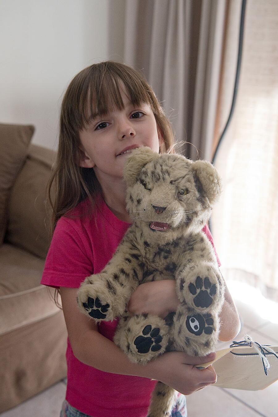 Giocattolo preferito da bambini di tutto il mondo con redditi diversi Giocattolo preferito da bambini di tutto il mondo con redditi diversi