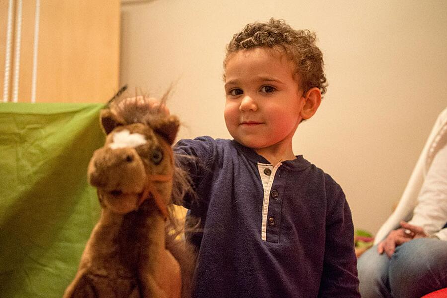 Giocattolo preferito da bambini di tutto il mondo con redditi diversi Giocattolo preferito da bambini di tutto il mondo con redditi diversi