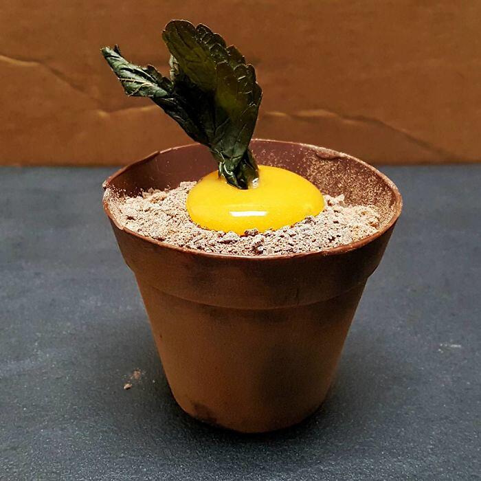 Dessert Illusioni Ottiche Ben Churchill Dessert Illusioni Ottiche Ben Churchill